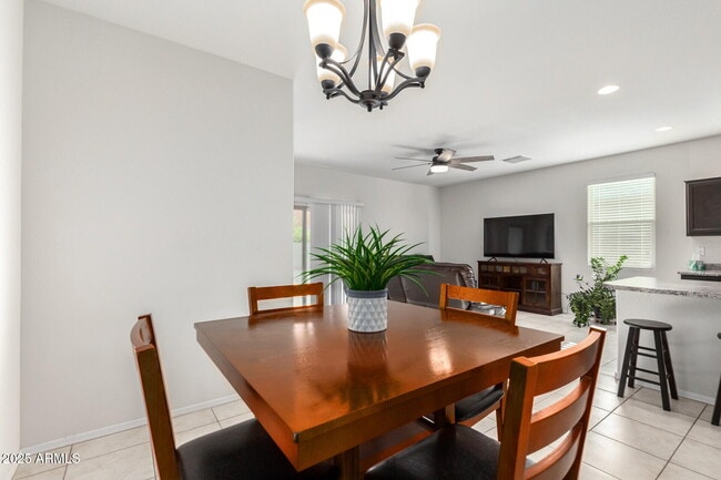 Foto del edificio - 11473 E Aster Ln
