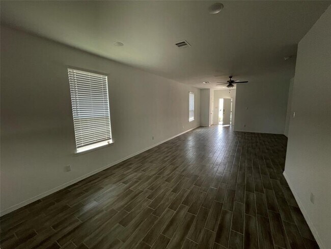 Building Photo - 19606 Cat Spruce Ct