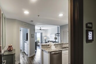 Building Photo - 5000 S Sandestin Blvd