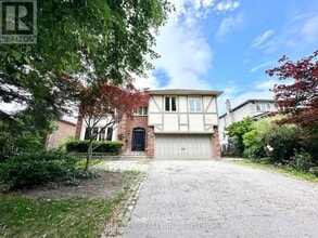 Building Photo - 52 Prince Edward Blvd