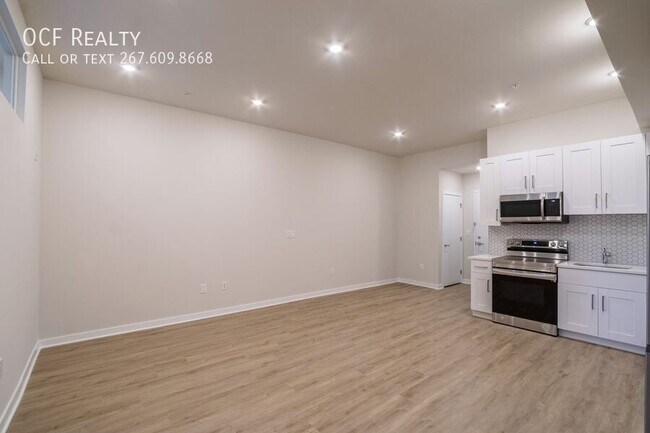 Foto del edificio - 1330 S Patton St