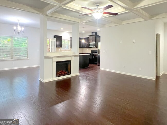 Building Photo - 6173 Roaring Rock Wy