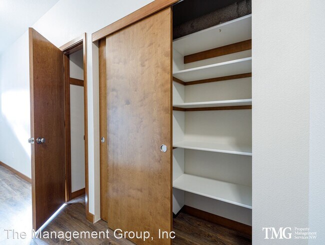 Foto del edificio - 2 br, 2 bath House - 3321 Lewis Lane