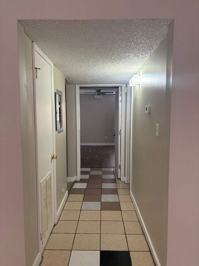 Foto del edificio - 2817 Wimberly Dr SW