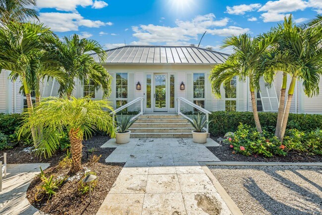 Foto del edificio - 2310 23rd St W