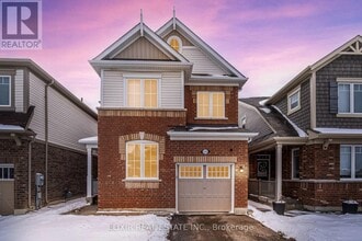 Building Photo - 532 Edenbrook Hill Dr