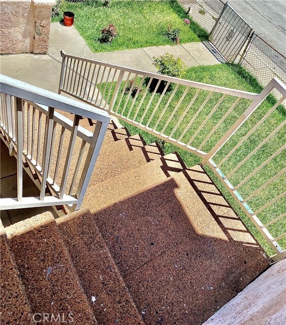 Building Photo - 3865 Woolwine Dr