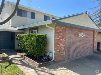 Building Photo - 9038 Feather River Way