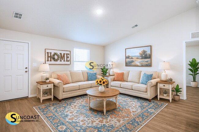 Foto del edificio - 418 Yolanda St