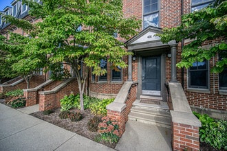 Building Photo - 431 S Ashley St