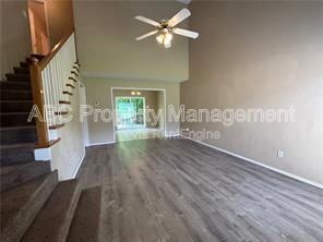 Foto del edificio - 2174 E Cinnamon Way