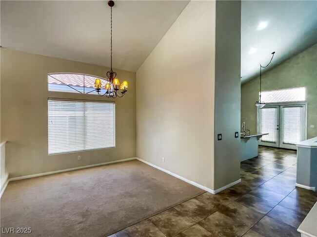 Building Photo - 9374 Bondeno St