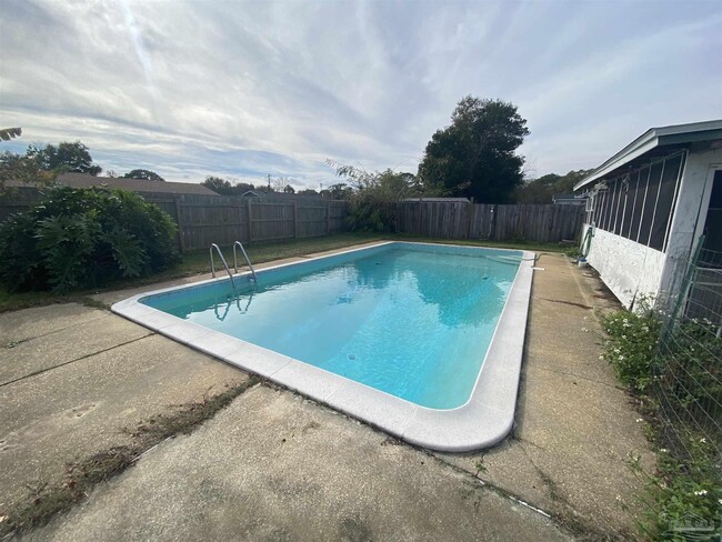 Building Photo - 7111 Glendora St