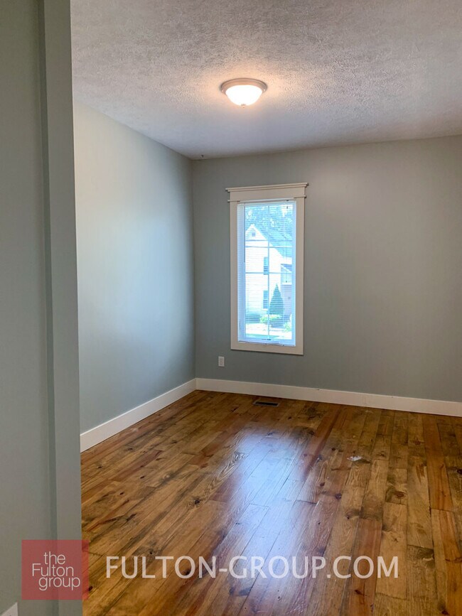 Foto del edificio - 851 Watson St SW