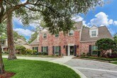 Primary Photo - 13318 Kimberley Ln