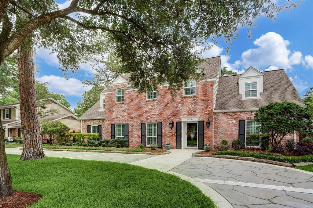 13318 Kimberley Ln, Houston, TX 77079 House Rental in Houston, TX