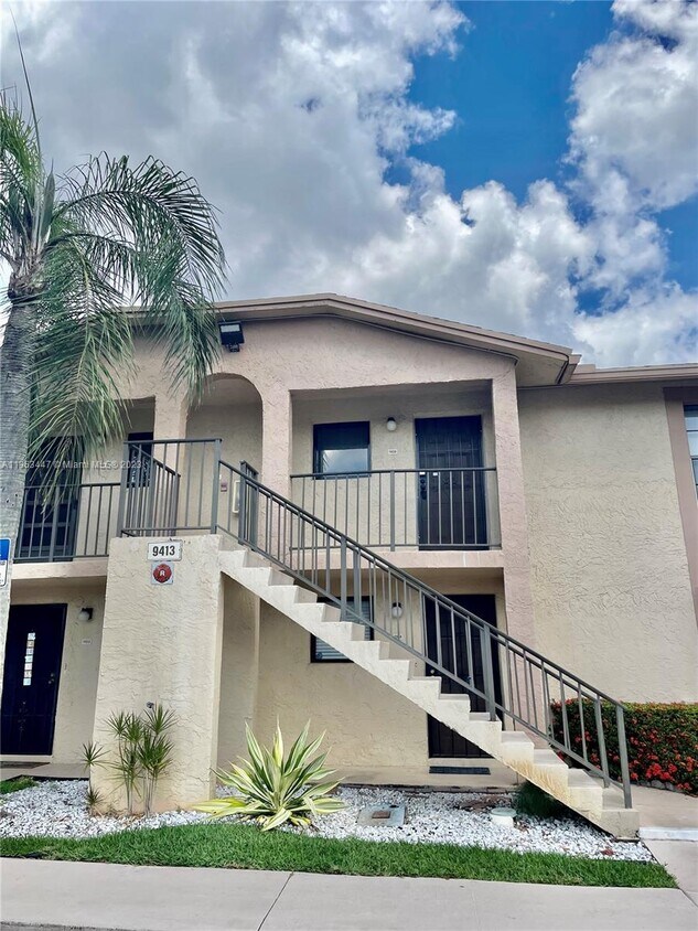 9413 Boca Cove Cir Unit 1104, Boca Raton, FL 33428 Condo for Rent in