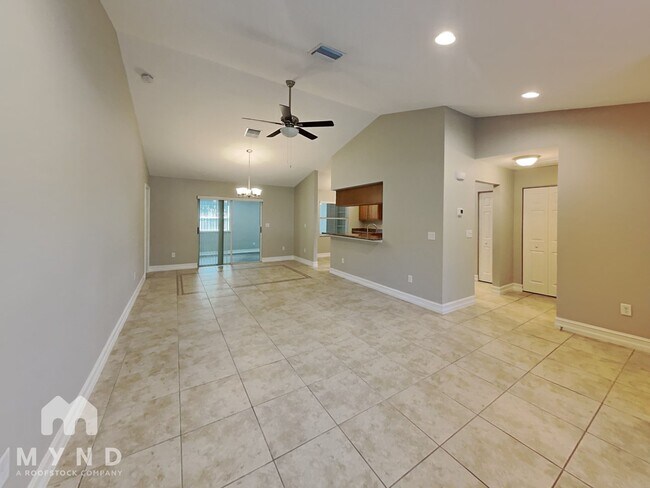 Foto del edificio - 8280 Philatelic Dr