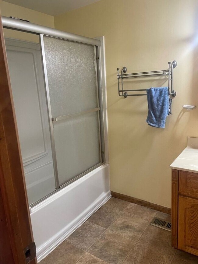 Foto del edificio - Single family home in Springfiled