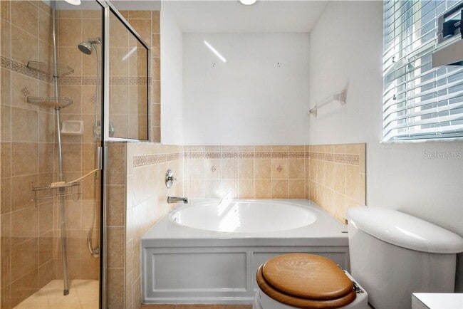 Foto del edificio - Northside Rental Home!!