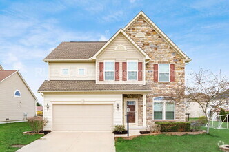 Building Photo - 720 Maple Vista Dr