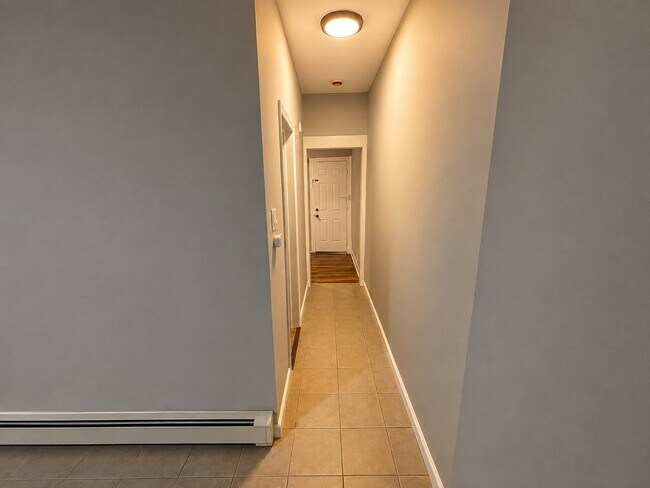 Foto del edificio - 23 E 18th St