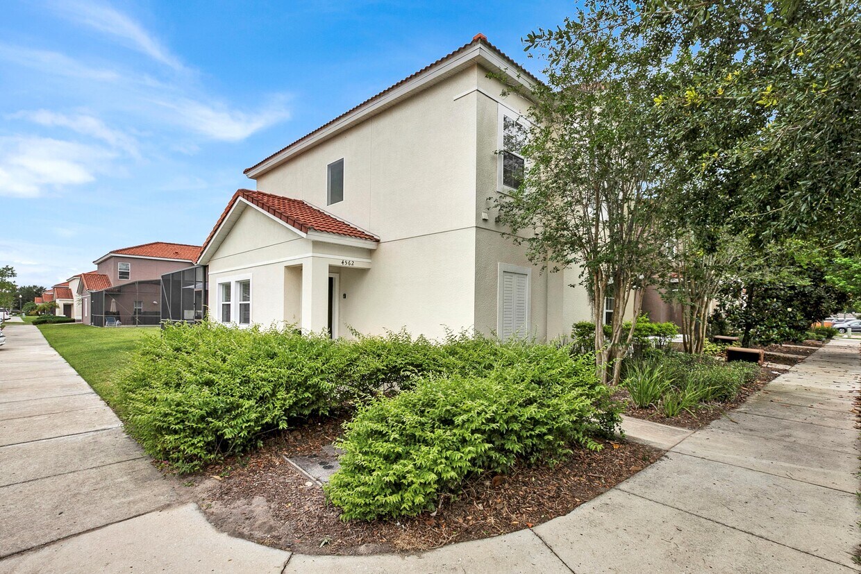 Foto principal - 4562 Baleno Ln