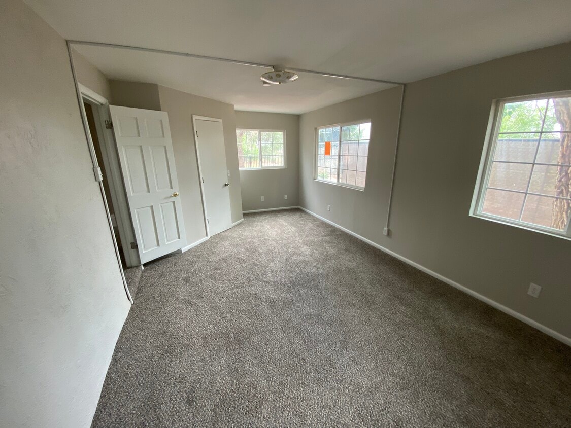 507 E 12th St, Pueblo, CO 81001 House Rental in Pueblo, CO