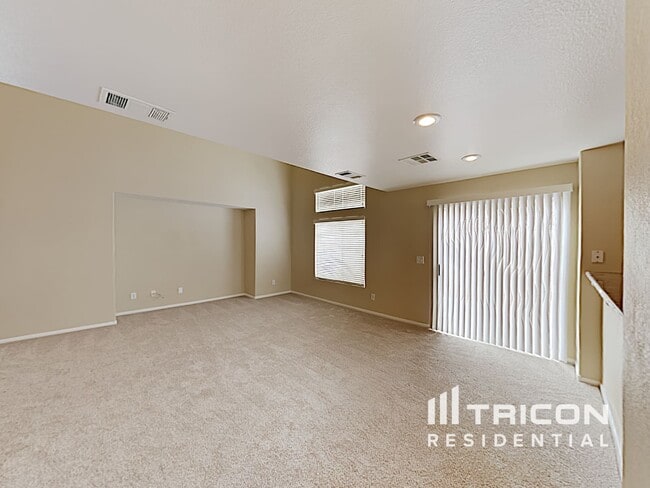 Building Photo - 5958 Grazing Meadow Las Vegas NV