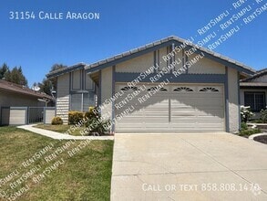 Building Photo - 31154 Calle Aragon