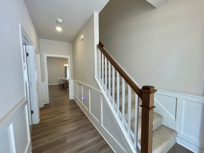 Foto del edificio - 1223 Richwood Ave