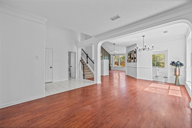 Foto del edificio - 13623 Country Green Ct