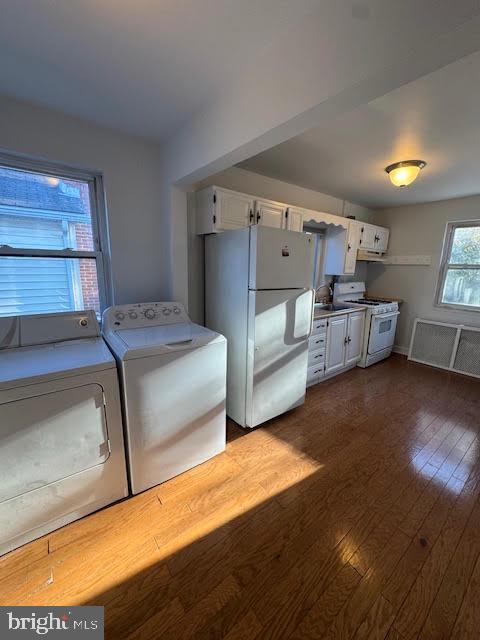 Foto del edificio - 4835 Indian Ln