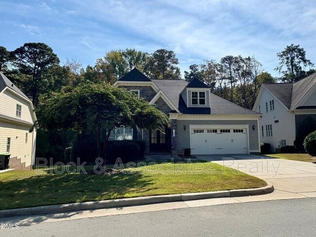 Building Photo - 1309 Empty Nest Way