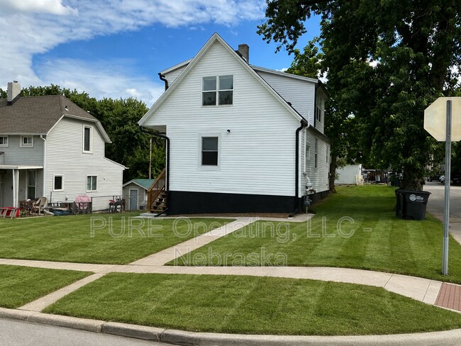 Foto del edificio - 4245 Burdette St