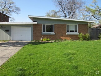 Building Photo - 4550 Lilac Ave