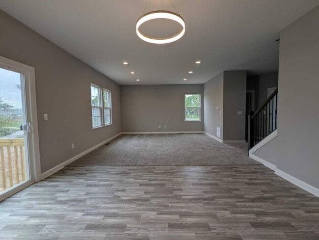 Building Photo - 4900 Citation Ct