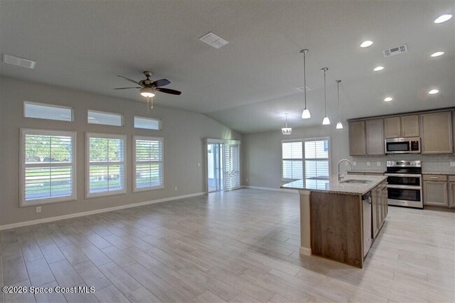 Building Photo - 4188 Trovita Cir