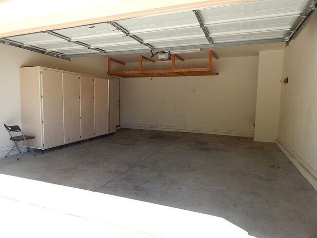 Building Photo - Gorgeous Rancho Sahuarita home!