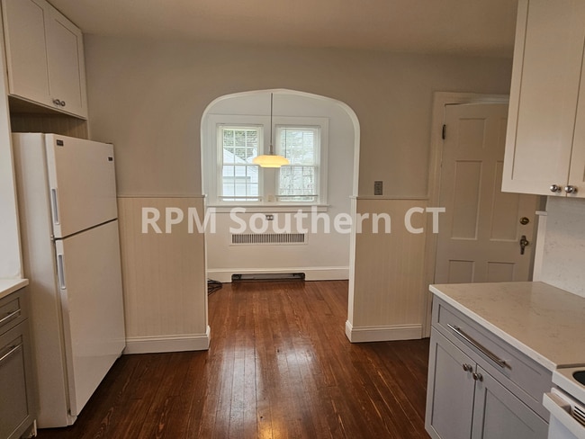 Foto del edificio - 503 Pine Rock Ave