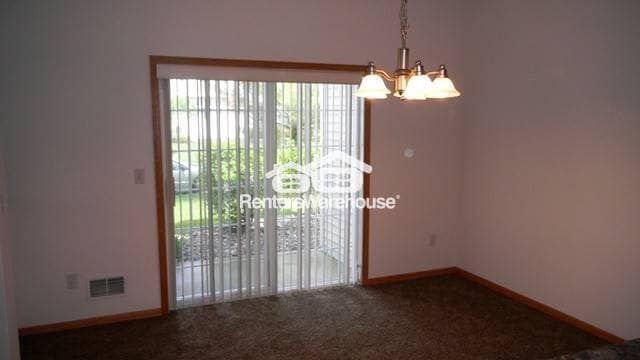 Building Photo - 1476 111th Dr NE
