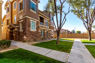 162 W Commerce Ct