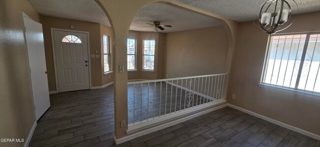 Building Photo - 11559 Tony Ponce Dr