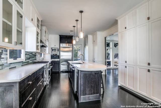 Foto del edificio - 334 Encino Ave