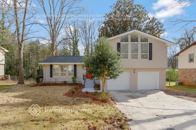 Building Photo - 2290 Emerald Springs Dr