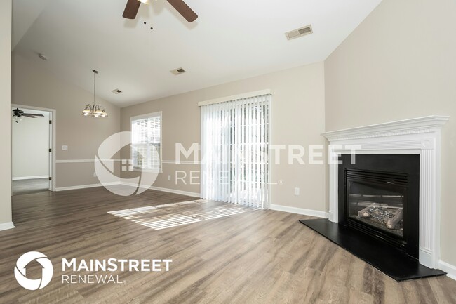 Building Photo - 5108 Oakhurst Park Ct