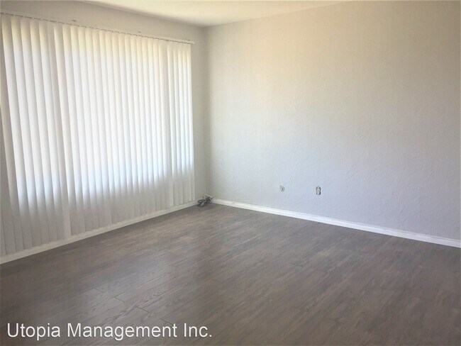 Foto del edificio - 3474 Del Sol Blvd