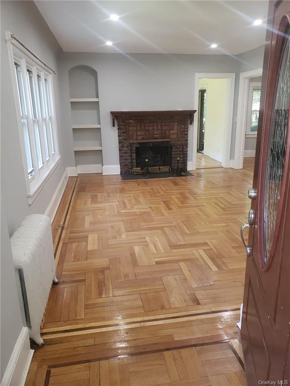 Foto del edificio - 312 E Prospect Ave