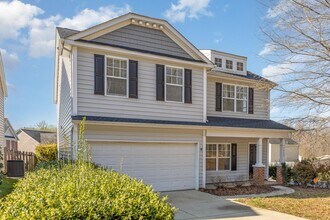 Building Photo - 7025 Centerline Dr