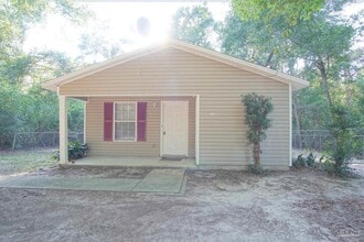 Building Photo - 4121 Woodfin Cir